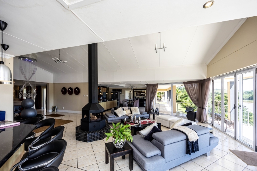 2 Bedroom Property for Sale in Glen Navar Eastern Cape